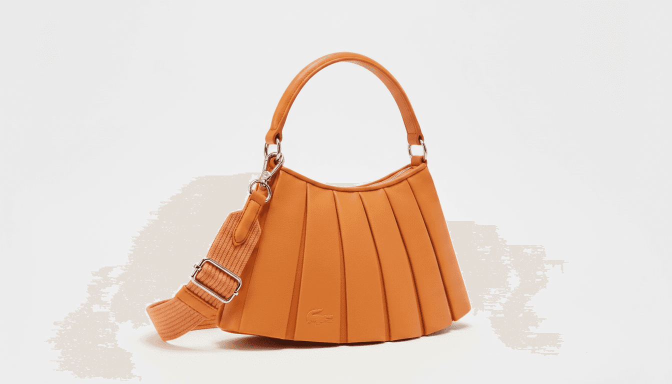 LENGLEN BAG