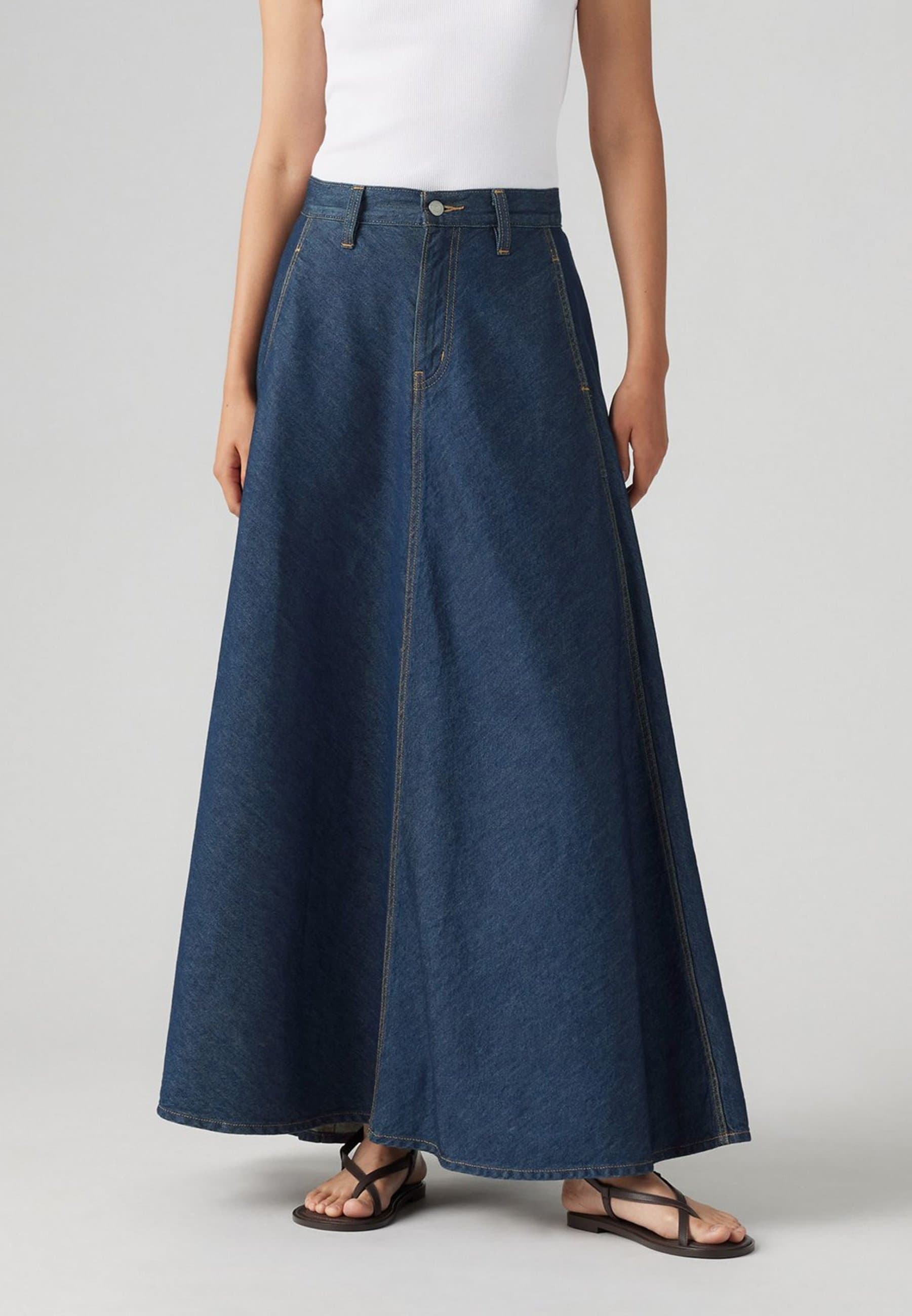 XL SKIRT