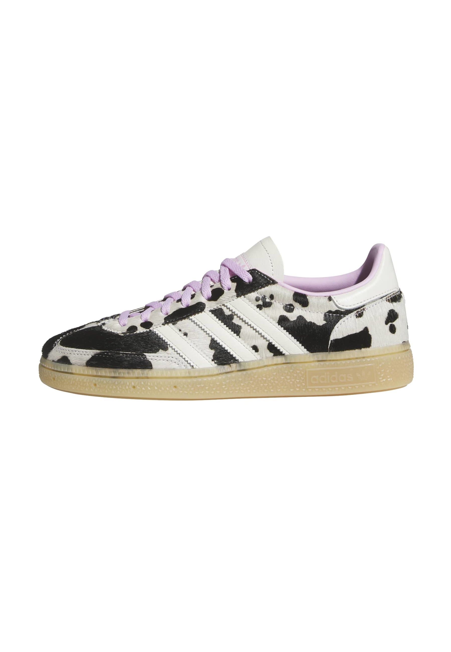 HANDBALL SPEZIAL
