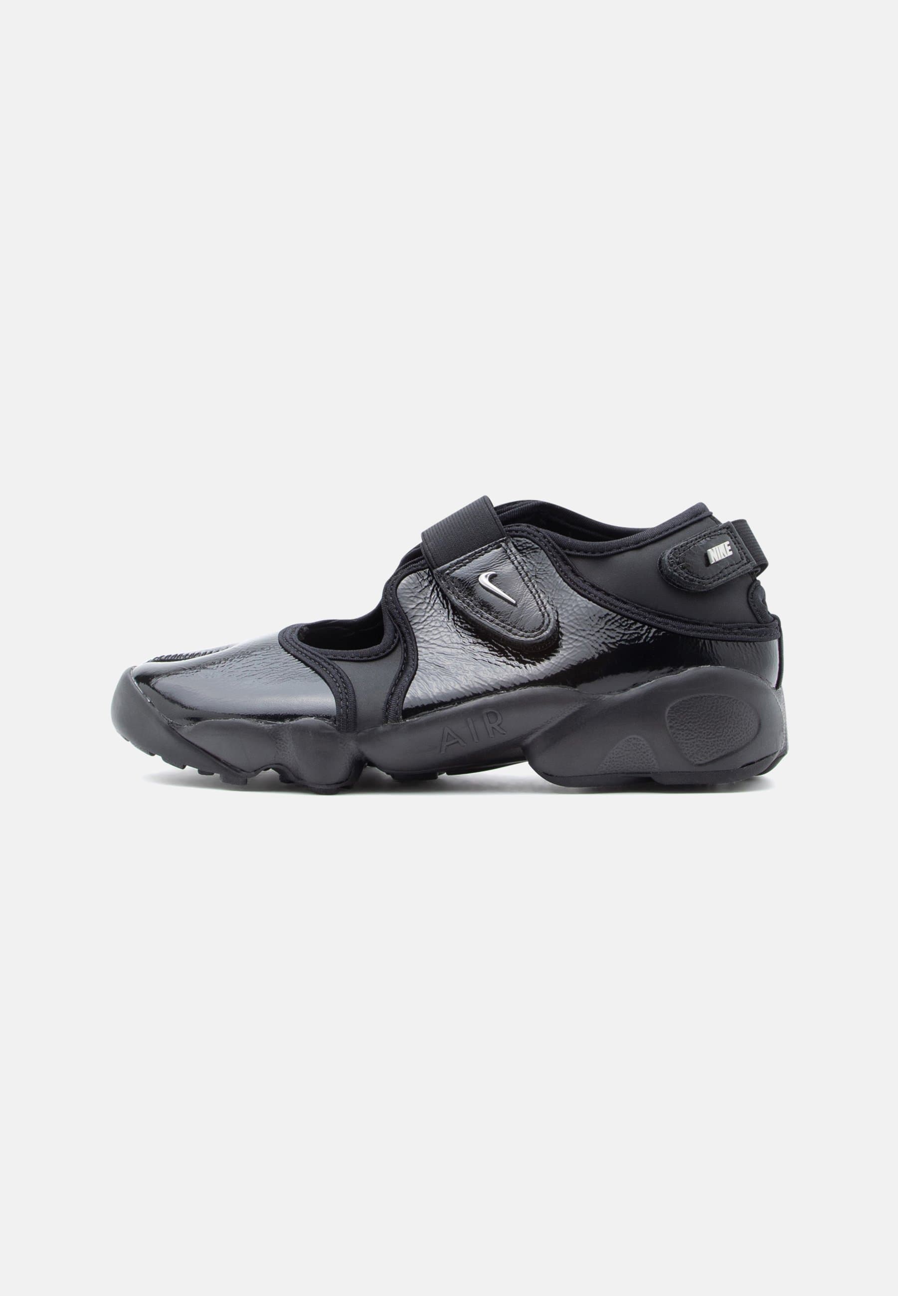 AIR RIFT SE