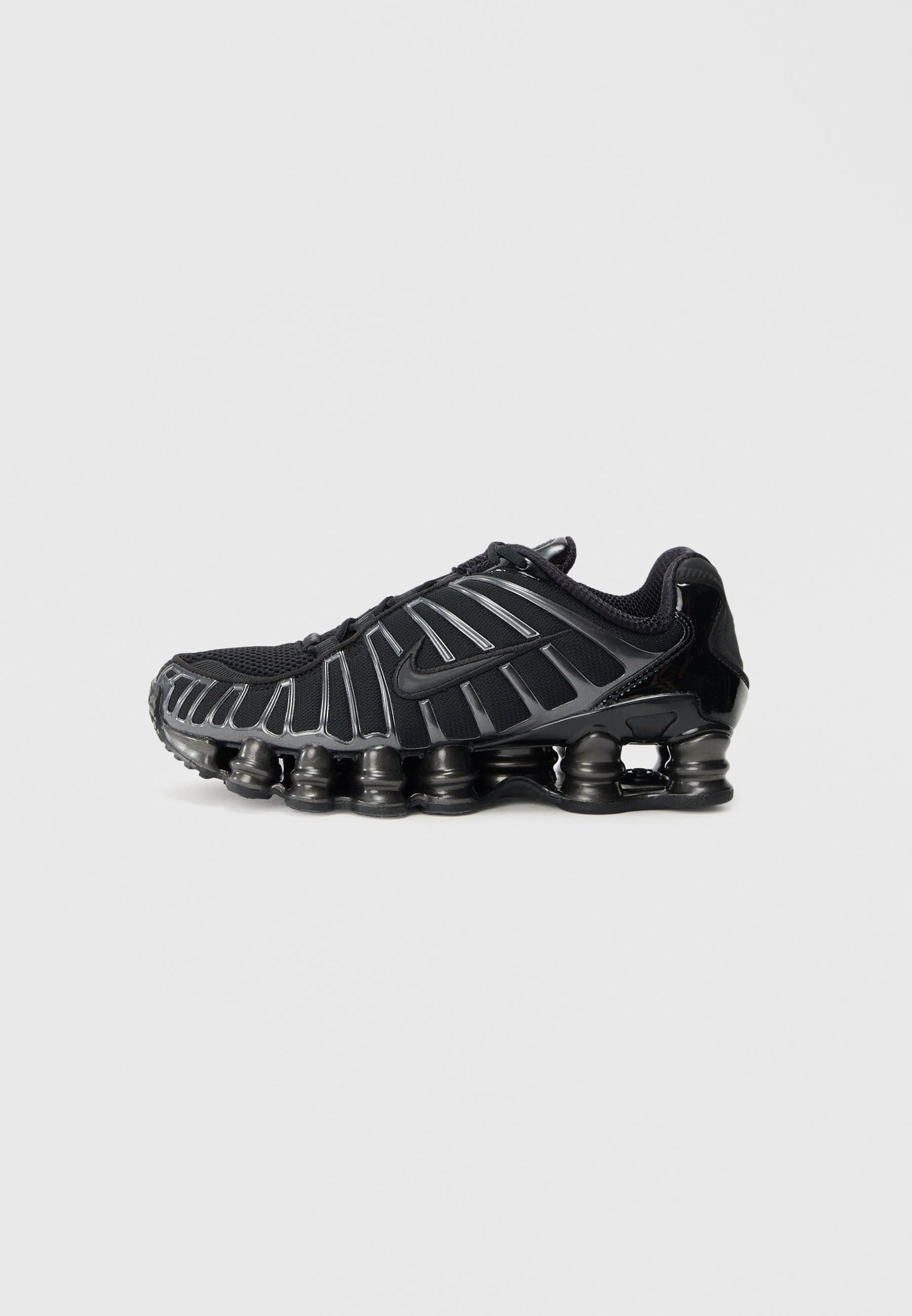 SHOX SE