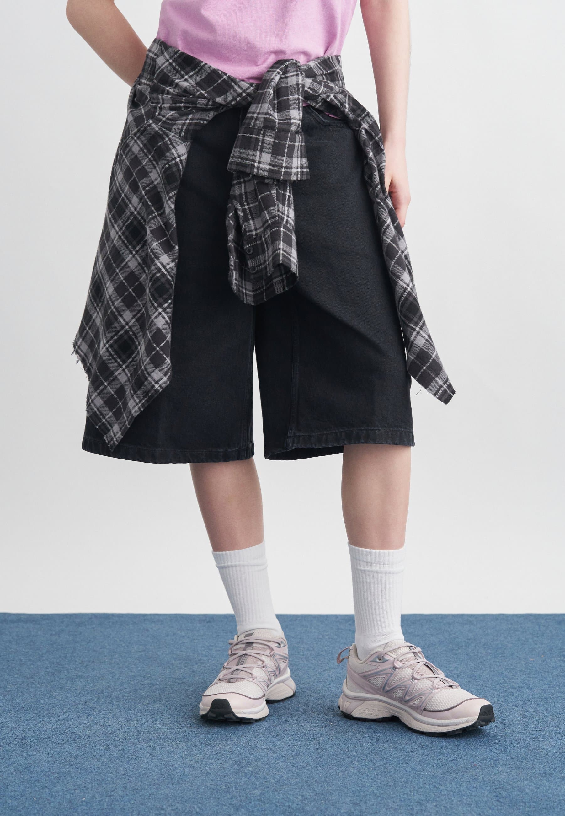 BELMONT SMITH