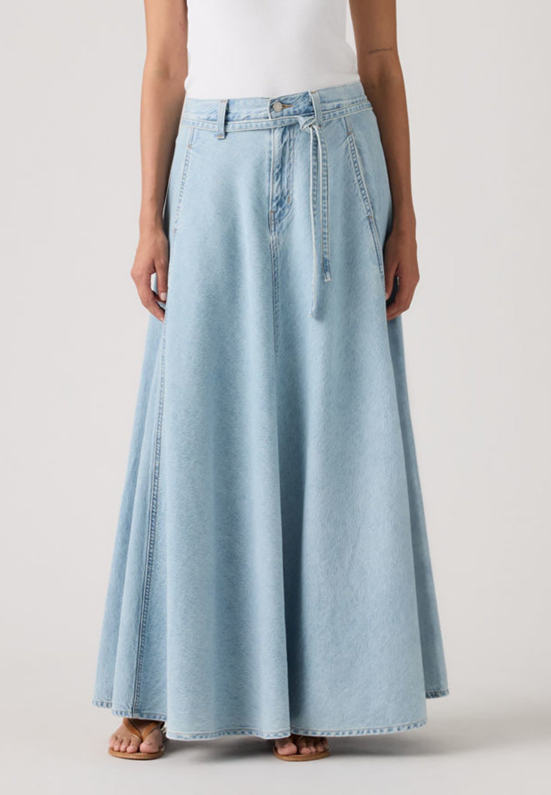 XL SKIRT