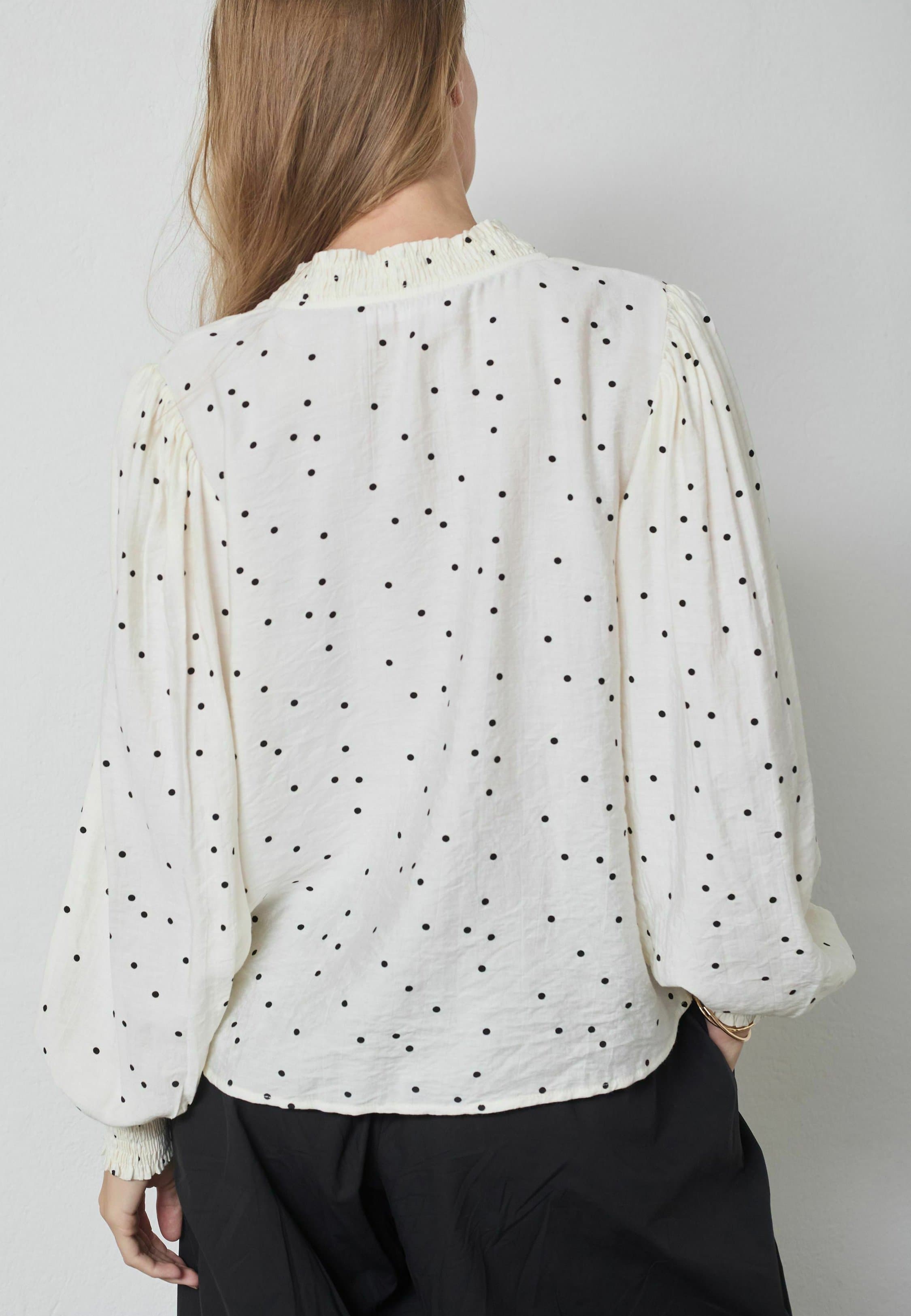 DIEM DOT V