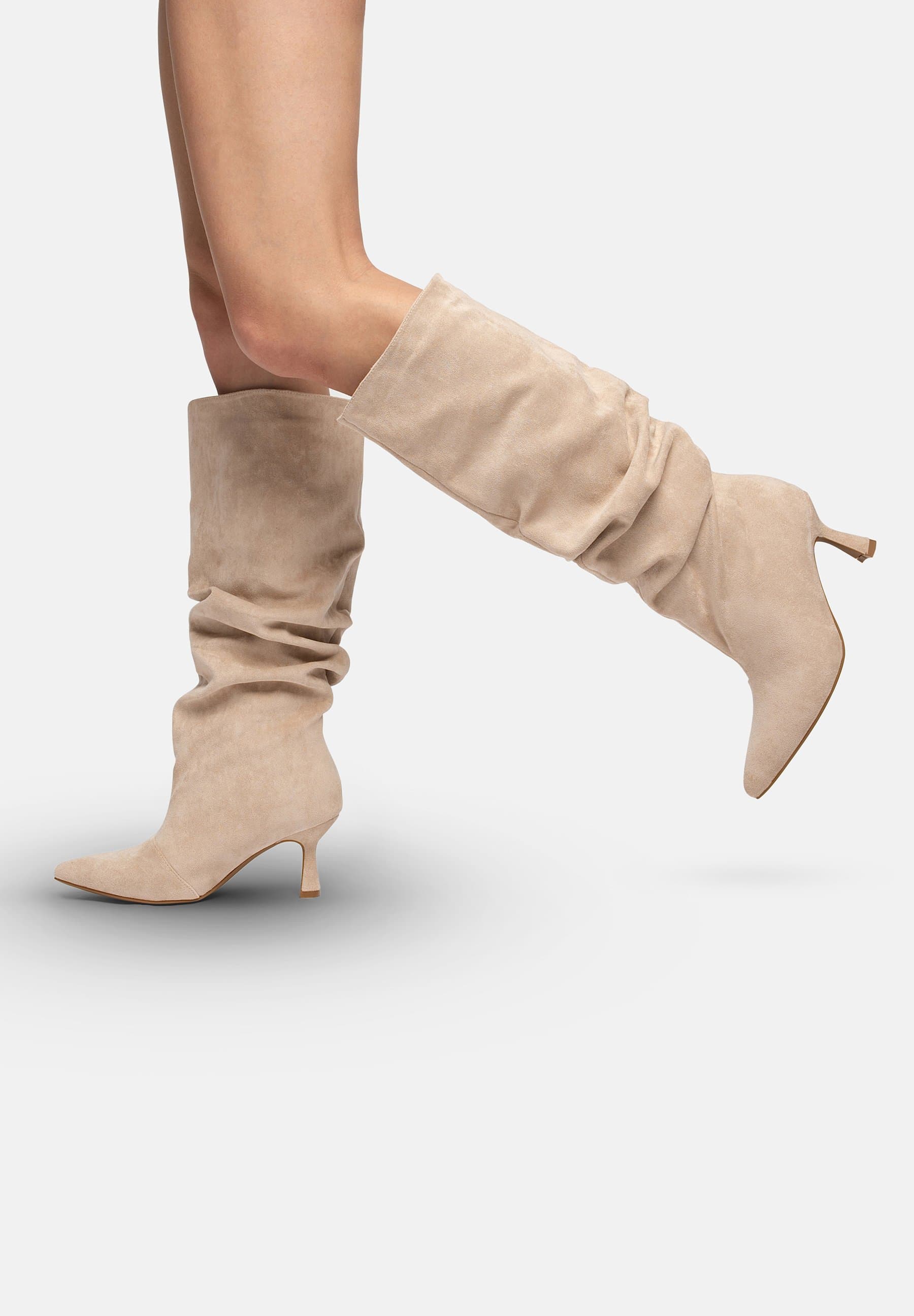 Bottes