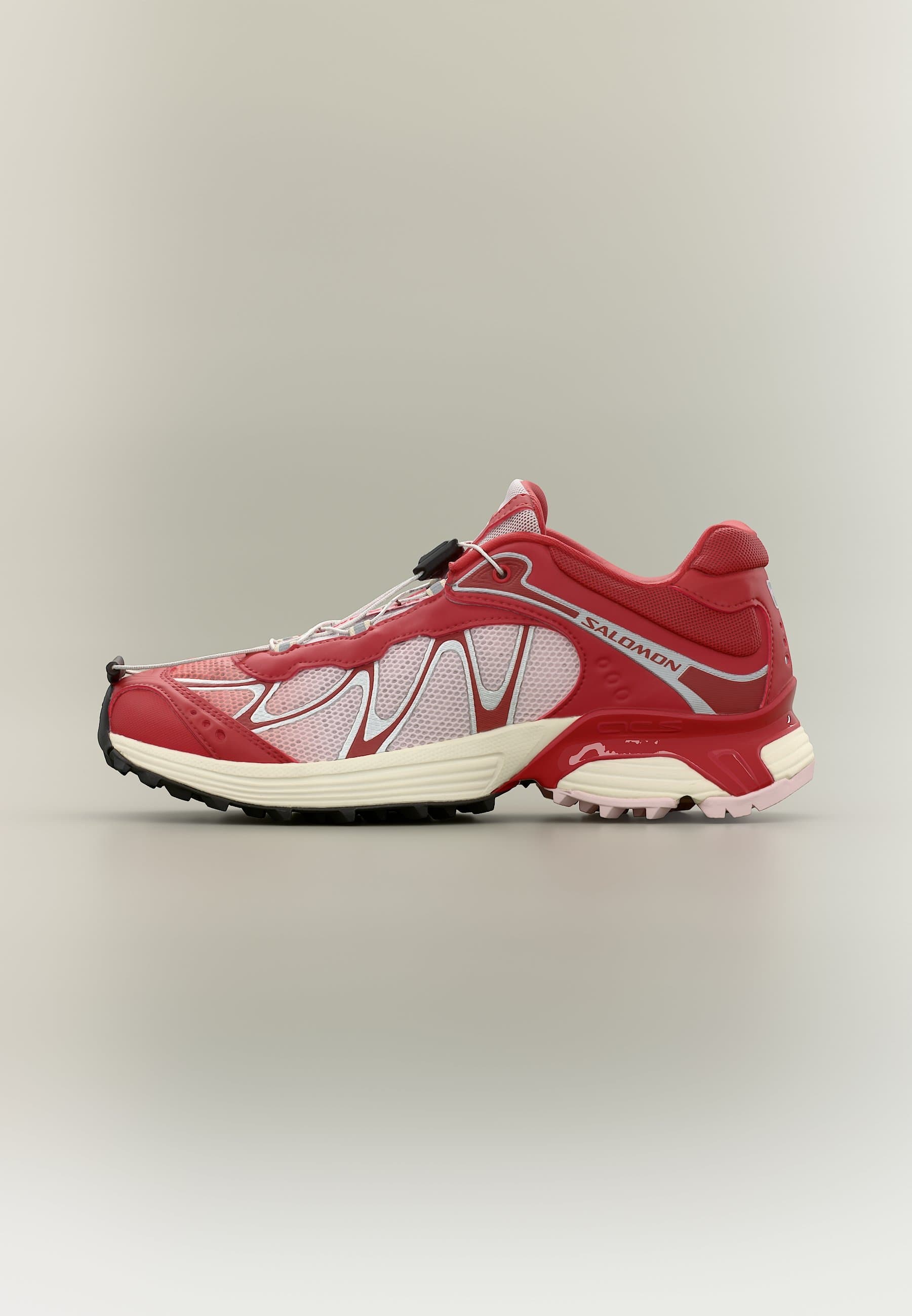 XT WHISPER UNISEX
