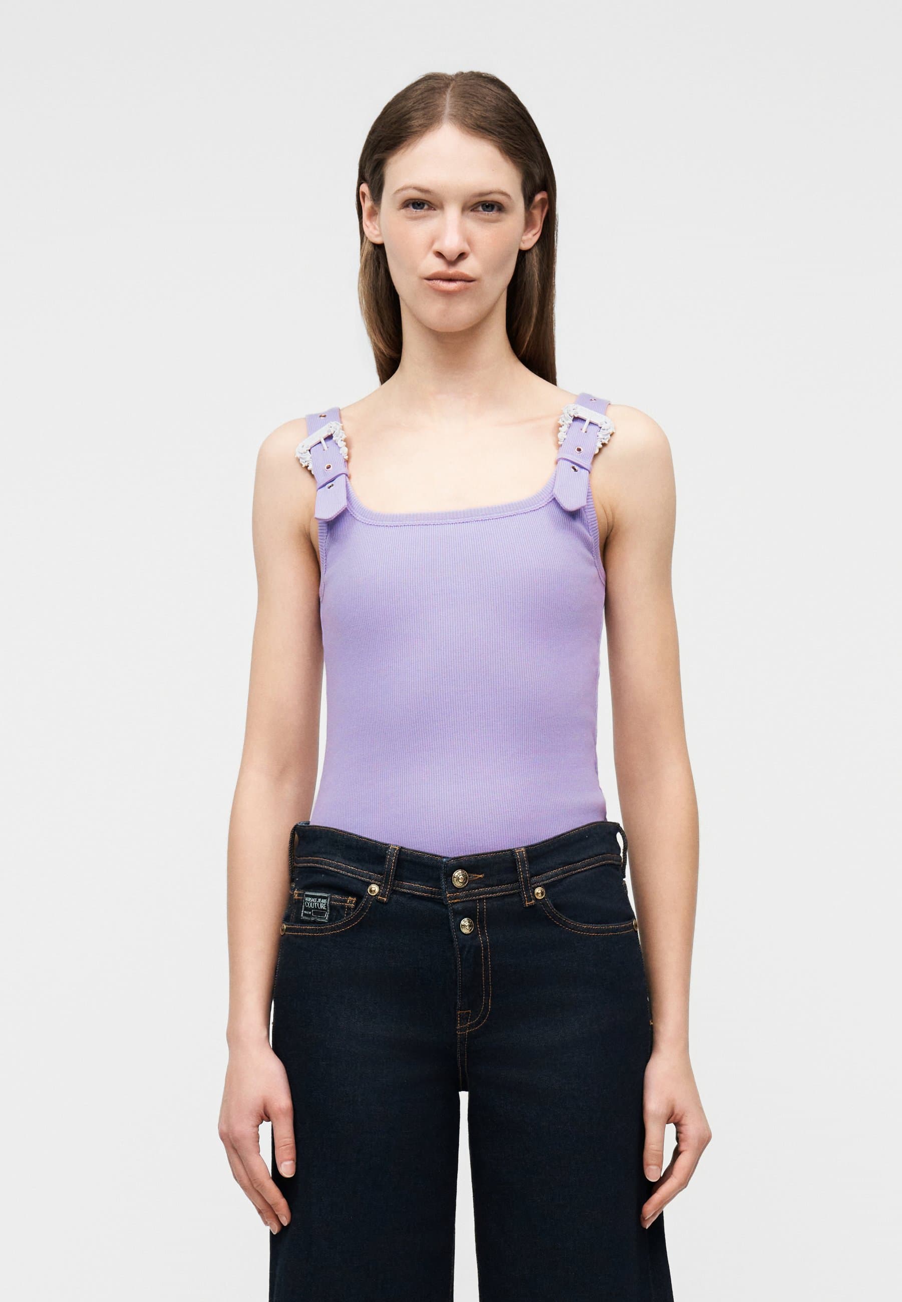 BUCKLES
