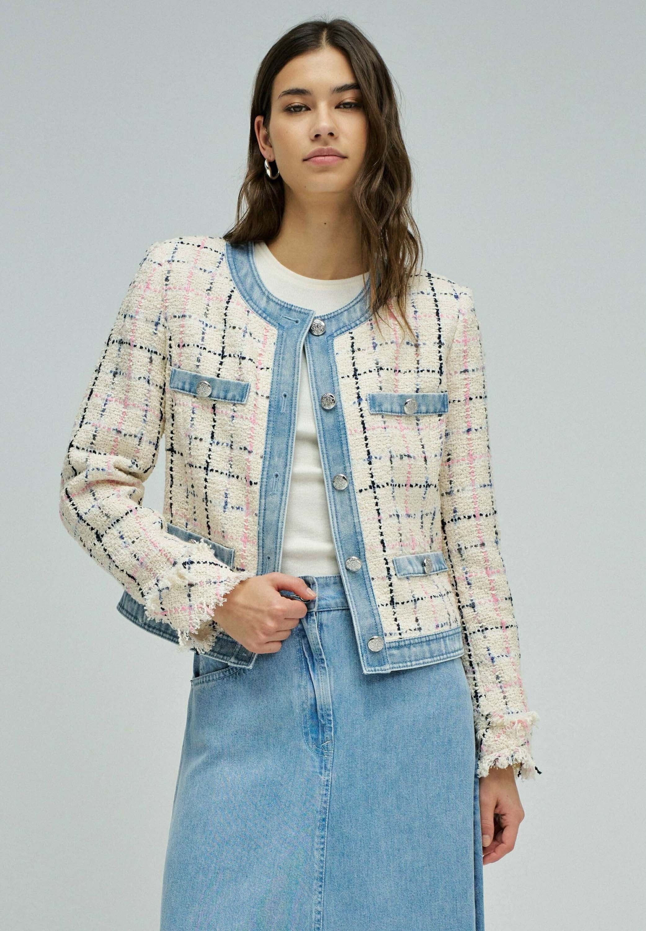 Gilet