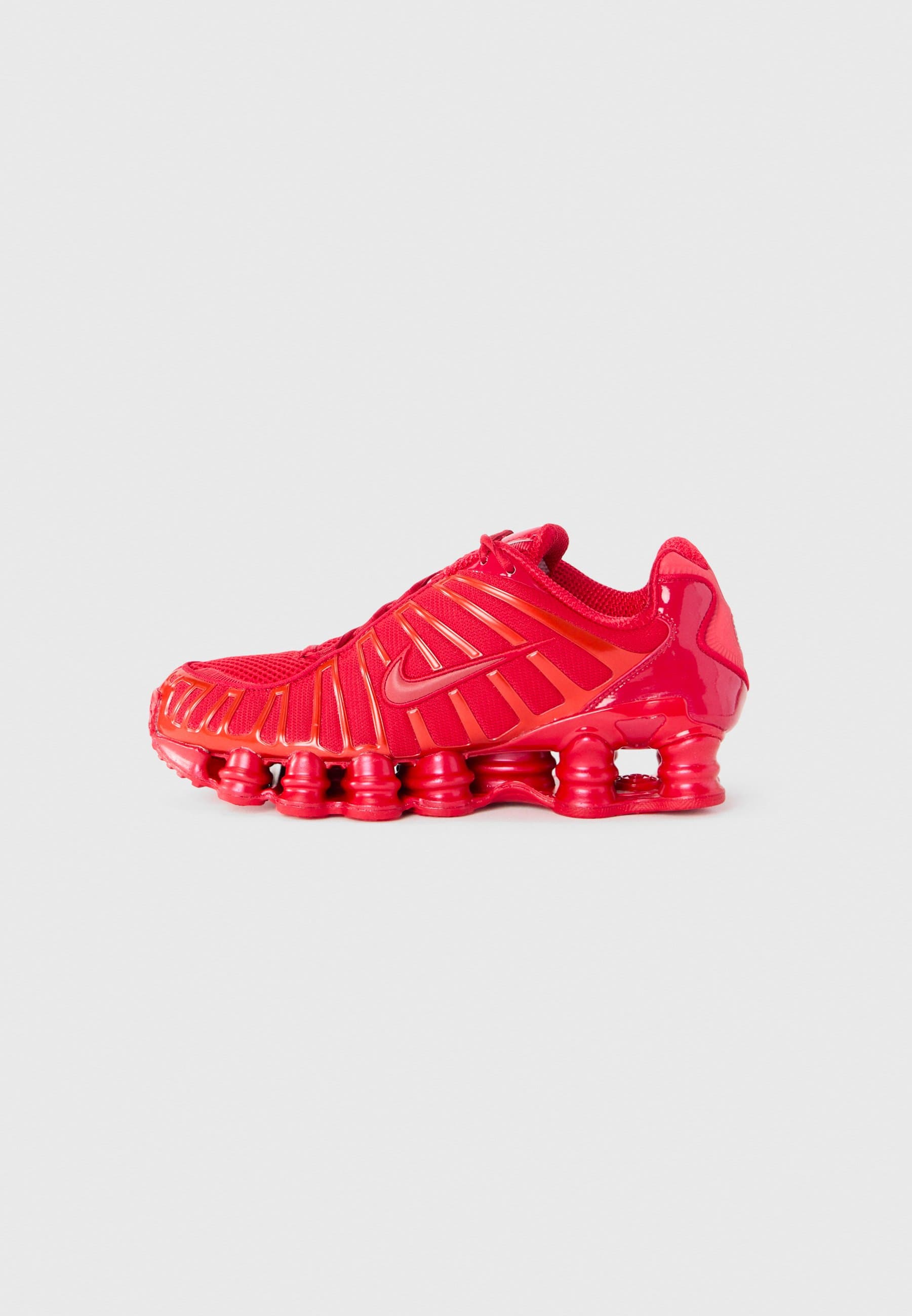 SHOX SE